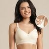 shreefashion61